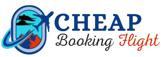 cheapbooking_logo